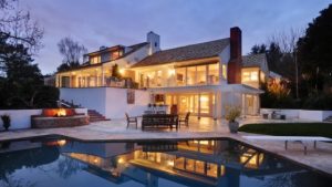 Unlocking the Door to Your Dream Home: A Guide to Smart Home Purchasing