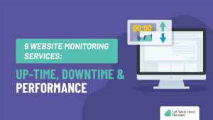 Unveiling the Digital Footprint: Exploring the World of Web Monitoring