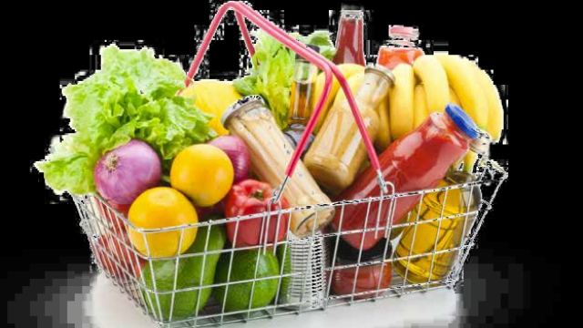 Mastering the Art of Grocery Shopping: Tips and Tricks for a Smooth Experience