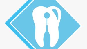 Smile Bright: Unveiling the Secrets of Premium Dental Services