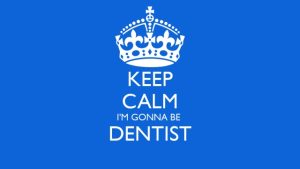 Sparkling Smiles: A Guide to Getting the Best Dental Service