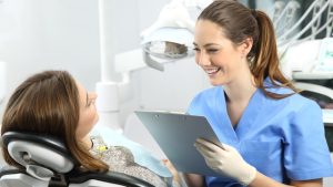 Sparkling Smiles: The Ultimate Guide to Dental Services