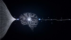 Unleashing the Power of AI: Revolutionizing the Future