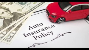 Driving Safely to Protect Your Business: The Importance of Commercial Auto Insurance