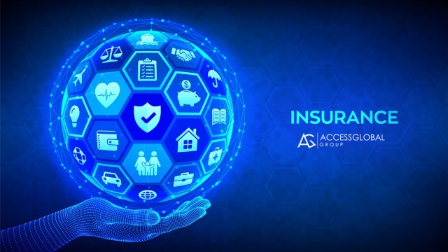 Guardian for Your Tomorrow: Unveiling the Power of Insurance Services