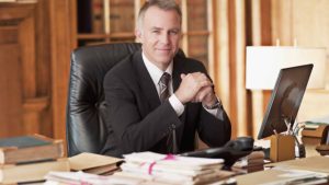 Navigating Legal Waters: The Road to Justice with a Car Accident Lawyer