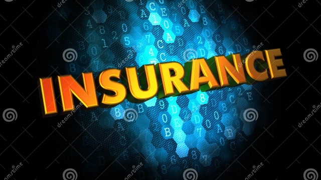 Unlocking the Secrets of Insurance Agency Success