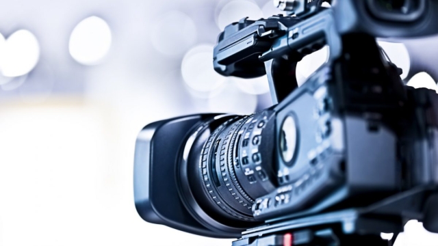 How Pick A Video Production Company To Generate A Your Business Video