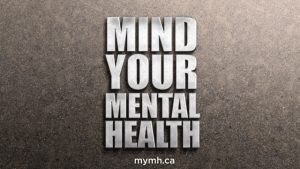 Mind Matters: Navigating the Landscape of Mental Health