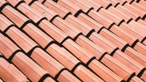 Reaching New Heights: The Art of Roofing