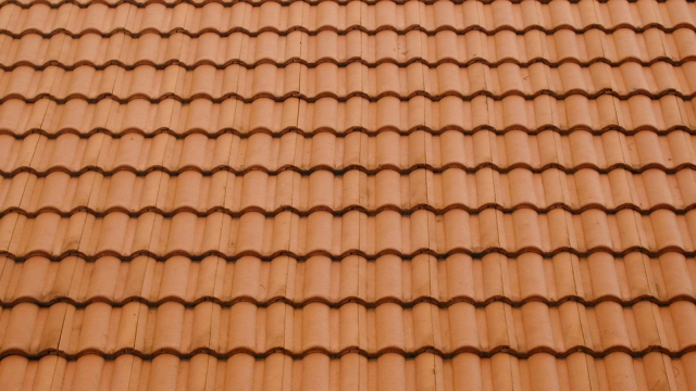 Reaching New Heights: The Ultimate Roofing Guide