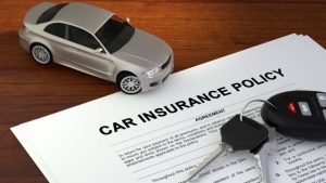 Unlocking the Secrets of Insurance: A Comprehensive Guide