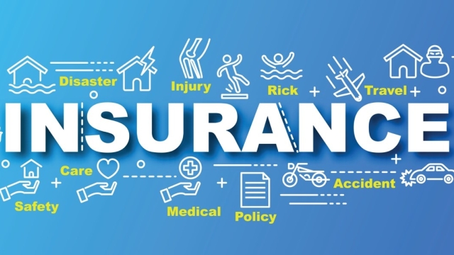 Unlocking the Secrets of Insurance Agencies