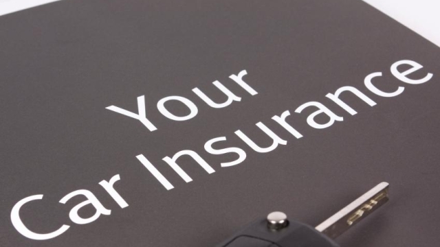 Insider Insights: Decoding Commercial Auto Insurance for Businesses