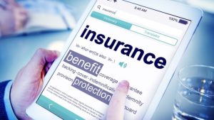 Insuring Your Future: A Guide to Choosing the Right Insurance Agency