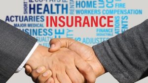 Insuring Your Future: The Ultimate Guide to Choosing an Insurance Agency