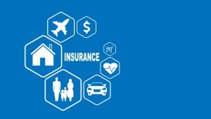 Insuring Your Peace of Mind: A Comprehensive Guide to Insurance Services