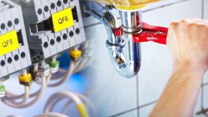 Pipe Dreams: Unraveling the Secrets of Plumbing