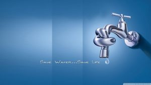 Pipe Dreams: Unveiling the Secrets of Plumbing