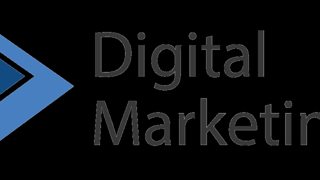 Unleashing the Power of Digital Marketing: Strategies for Success