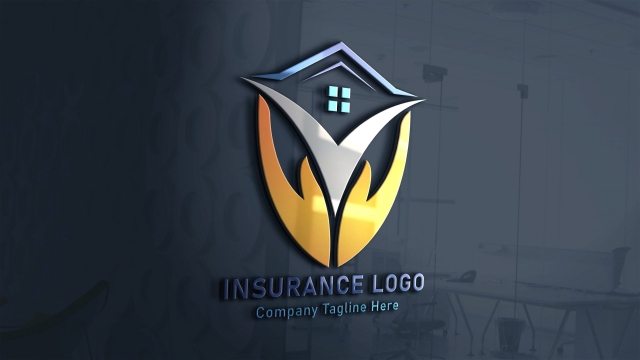 Unlocking the Secrets of Insurance Agency Success