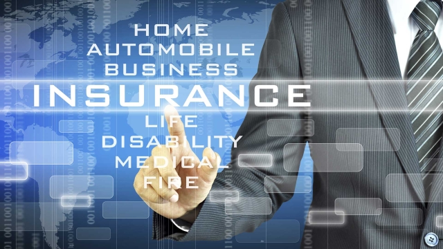 Unlocking the Secrets of Insurance: Your Ultimate Guide