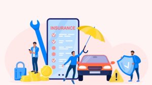 Unlocking the Secrets of Successful Insurance Marketing