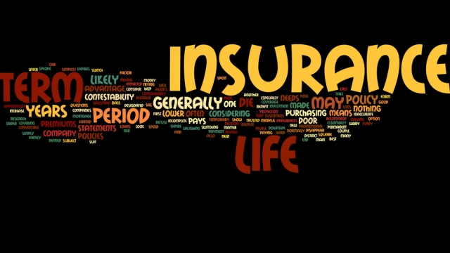 Unlocking the Secrets of Successful Insurance Marketing Strategies