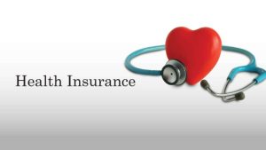 Unveiling the Secrets of Insurance Agencies