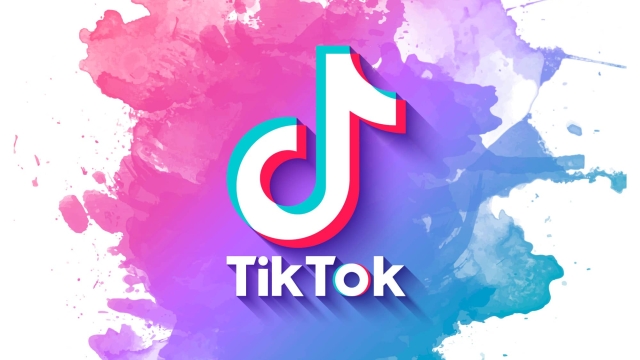 Unveiling the TikTok Trends: Inside the World of Viral Videos