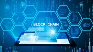 Unlocking the Future: How Blockchain Technology is Revolutionizing Our World