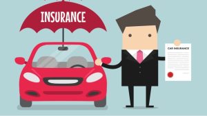 Insuring Your Business: A Guide to Commercial Property Insurance