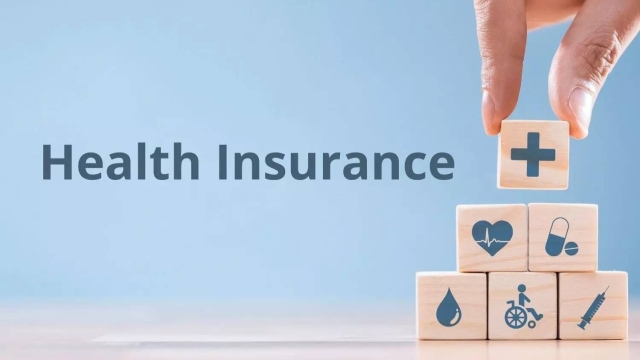 Insuring Your Peace of Mind: The Ultimate Guide to Choosing the Right Insurance Agency