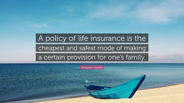 Unlocking Peace of Mind: Your Ultimate Guide to Smart Insurance Choices