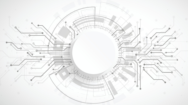 Empowering Transactions: The Rise of Cloud-Native Issuer Processing Platforms