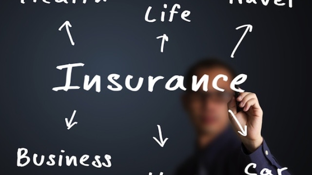 Insuring Your Future: Navigating the World of Insurance Safely