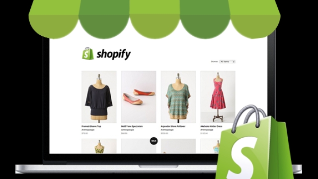 Master Your Stock: The Ultimate Inventory Management Tool for Shopify Success