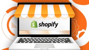 Mastering Stock Control: The Ultimate Inventory Management Tool for Shopify Success