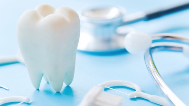 Smile Brighter: Unveiling the Latest Innovations in Dental Treatments