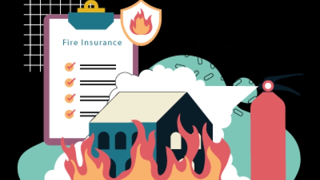 Unveiling the Mysteries of Insurance: A Guide to Understanding and Choosing the Right Coverage