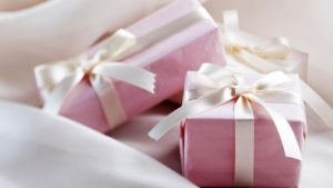 Unwrap the Joy: Unique Gift Ideas for Every Occasion