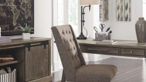 Style Meets Comfort: Transform Your Home with the Perfect Furniture Trio