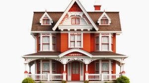 Unlocking Homeownership: Your Guide to Buying Houses in Springfield, Massachusetts