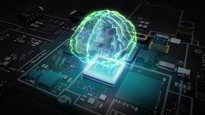 AI Agents in Content Creation: A New Era