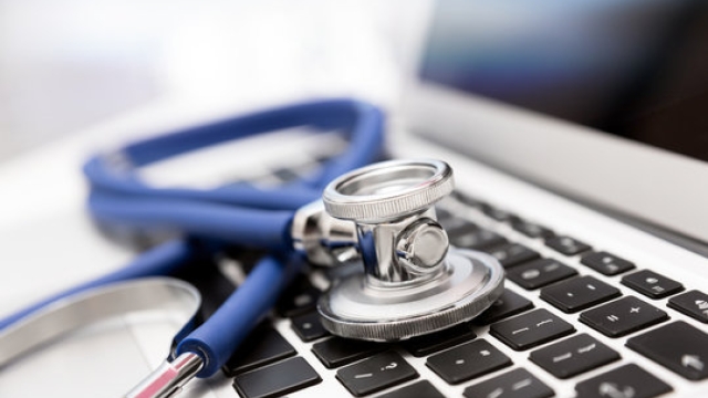 Why Employers Value Certified Medical Administrative Assistants