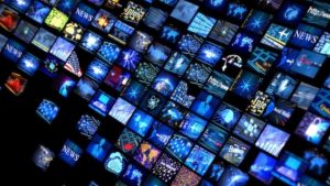 A Beginner’s Guide to IPTV Subscriptions