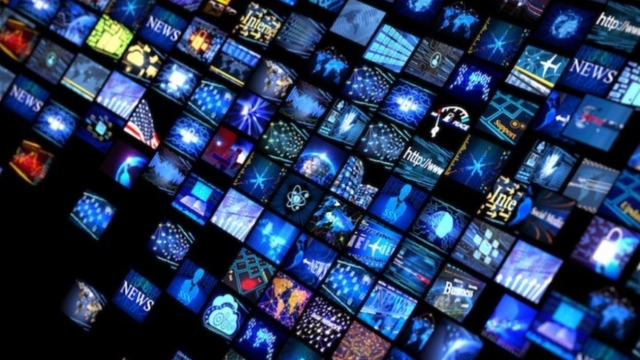 A Beginner’s Guide to IPTV Subscriptions