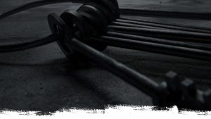 Bail Bonds vs. Release on Own Recognizance: What to Know