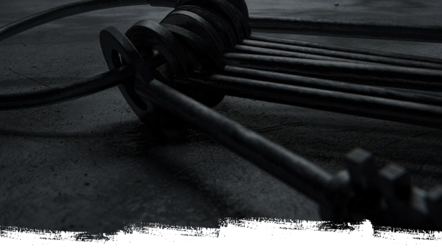 Bail Bonds vs. Release on Own Recognizance: What to Know