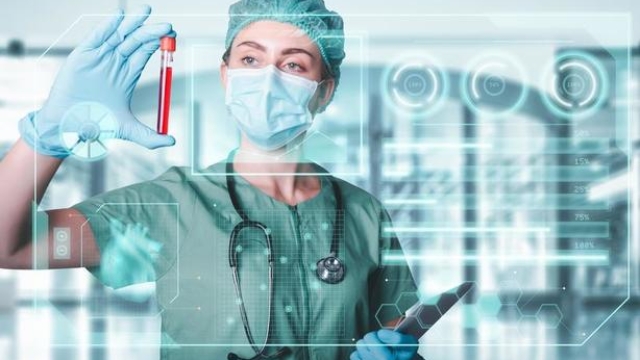 Cellular Health for Athletes: Performance at the Cellular Level